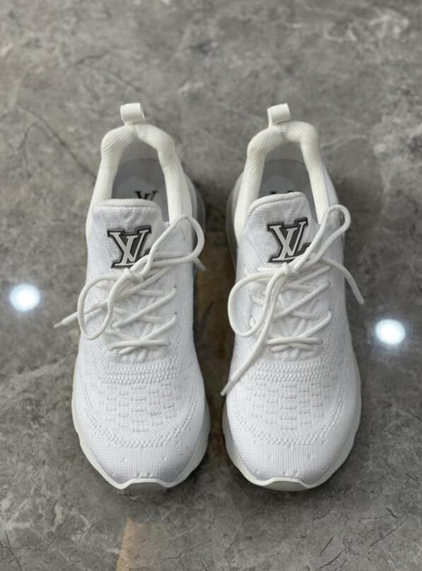 Mila's Edit - LOV Men Shoes - 1415