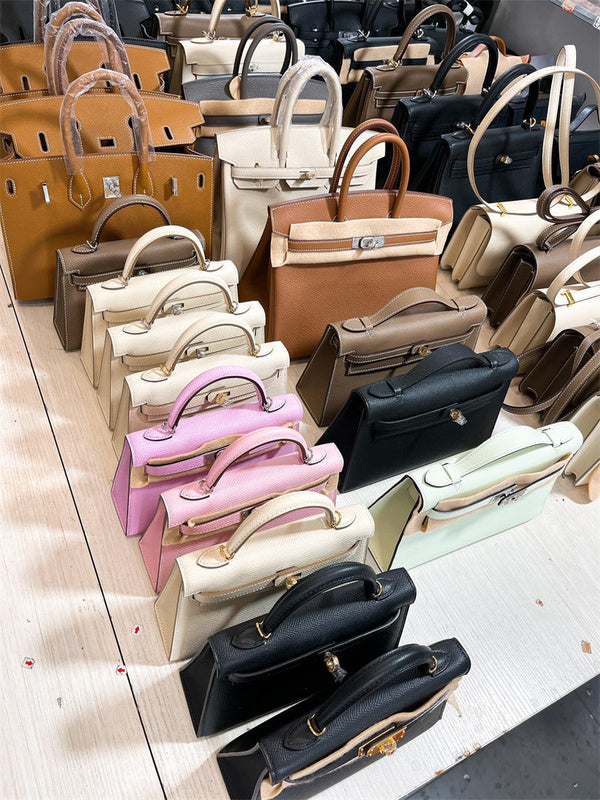 PHA - HMS Bags - 247
