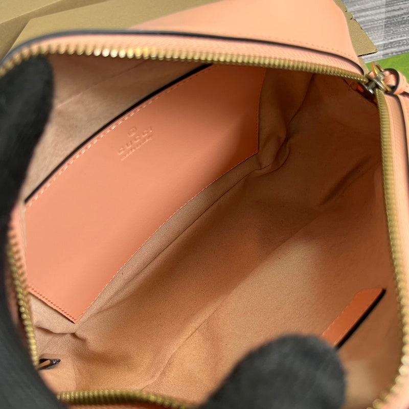 PHA - GUKI Bags - 720