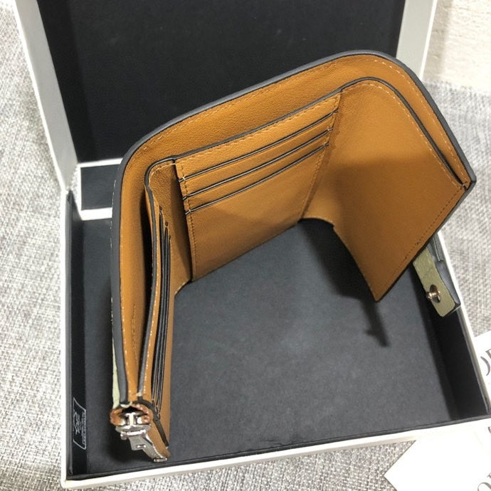 PHA - LWO Bags - 189