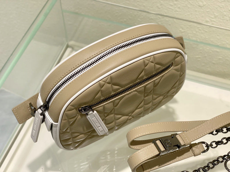 ENT - DOR Bags - 661