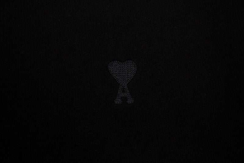 AMIR Shirts - 109