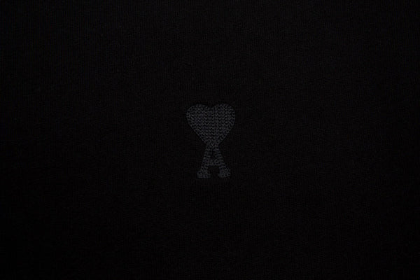 AMIR Shirts - 109