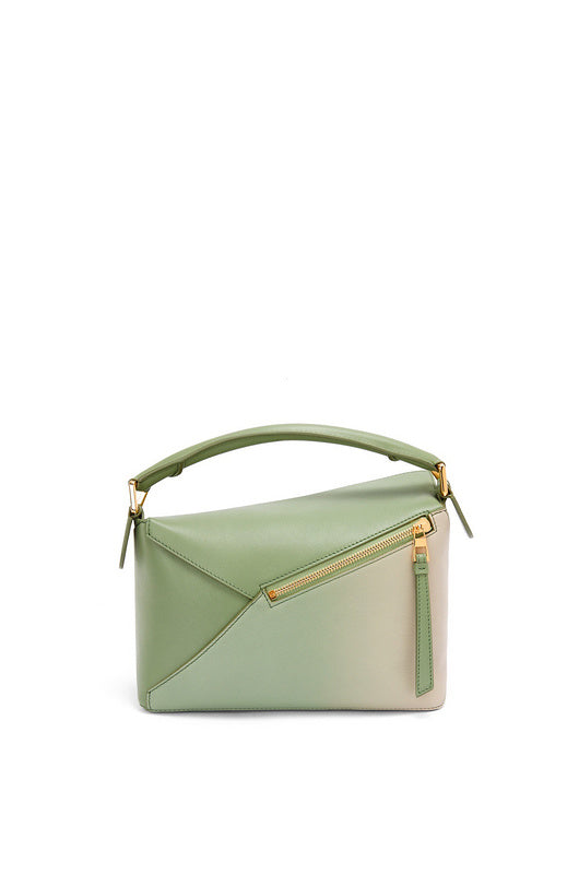 PHA - LWO Bags - 136