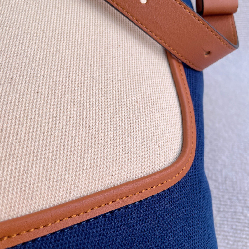 PHA - LWO Bags - 118