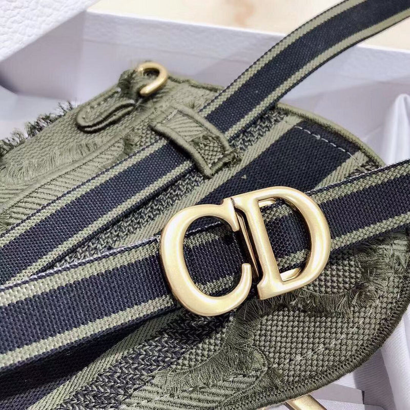 ENT - DOR Bags - 432