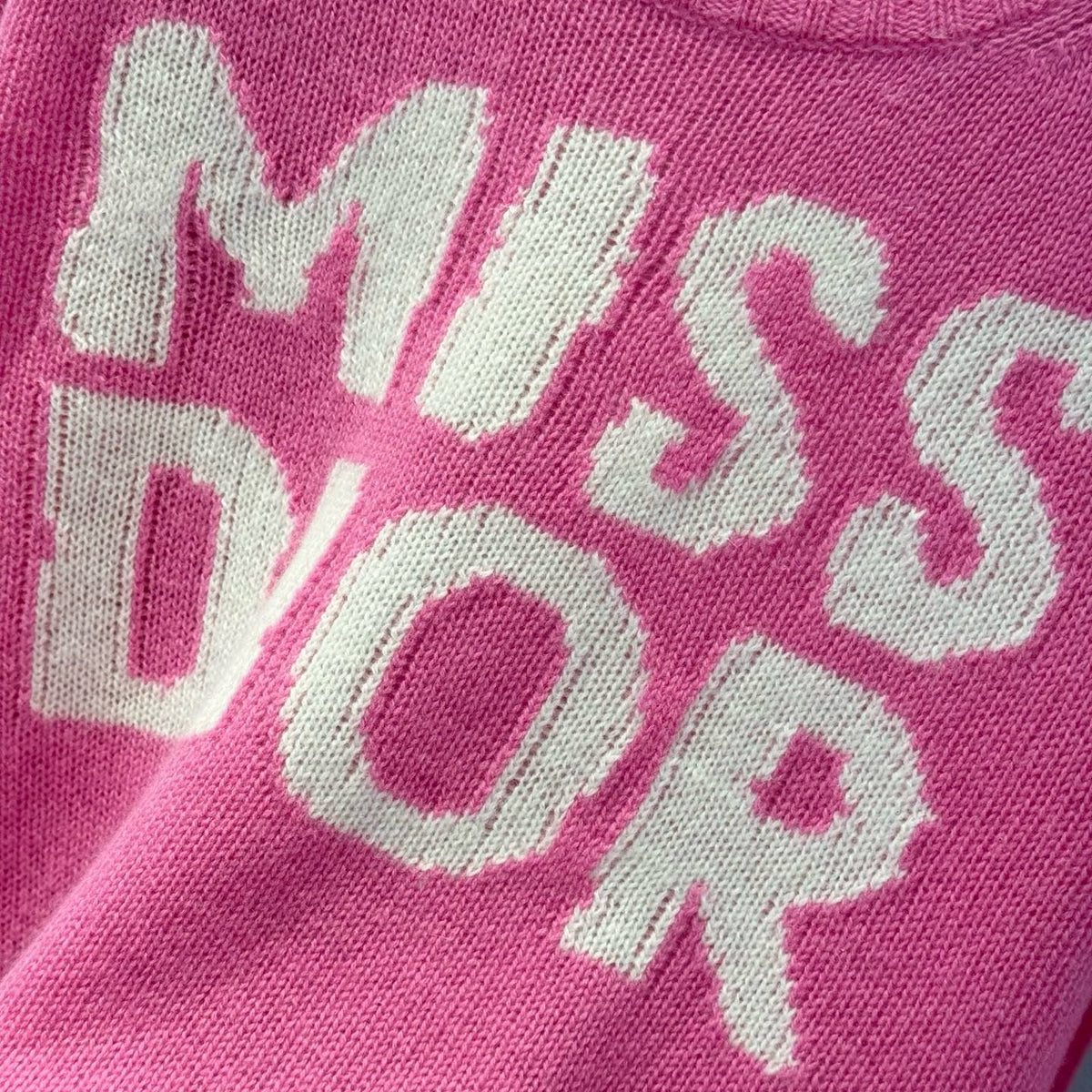 CD JUMPER