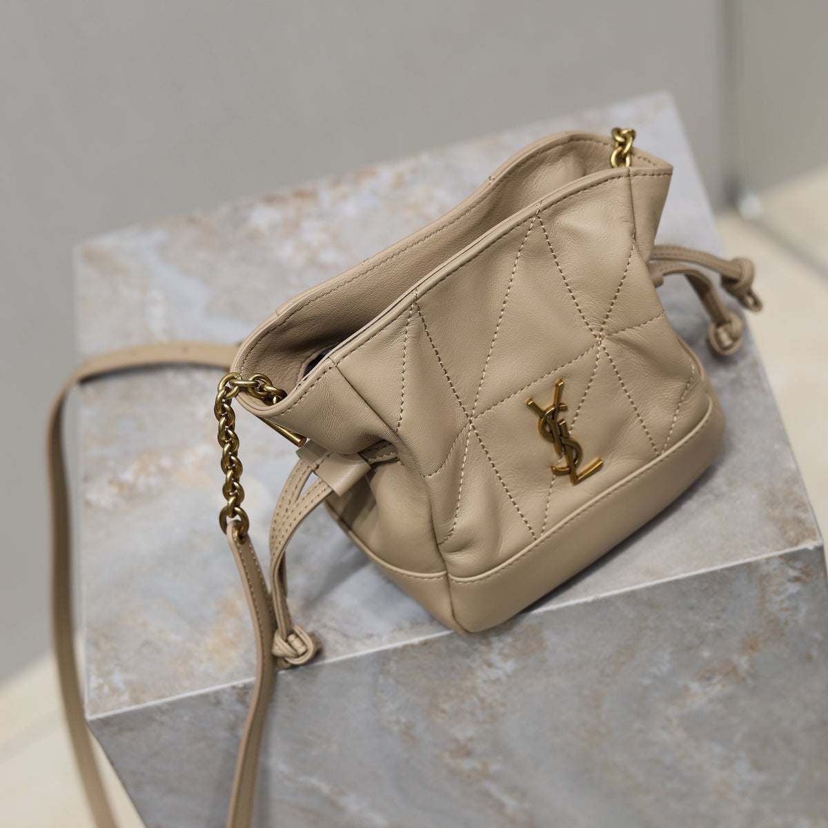 SL MINI JAMIE BAG