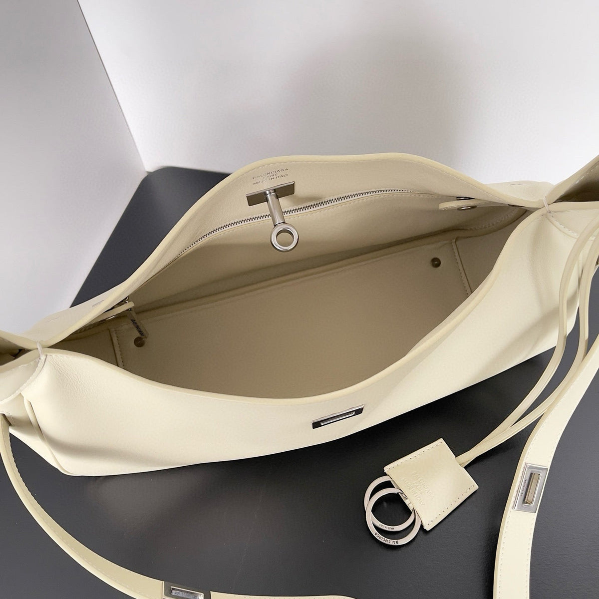BAL BEL AIR SMALL BAG