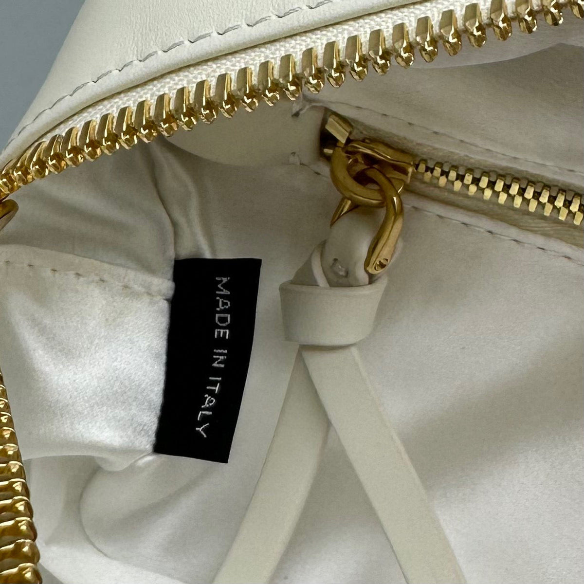 MIU M ARCADIE BAG