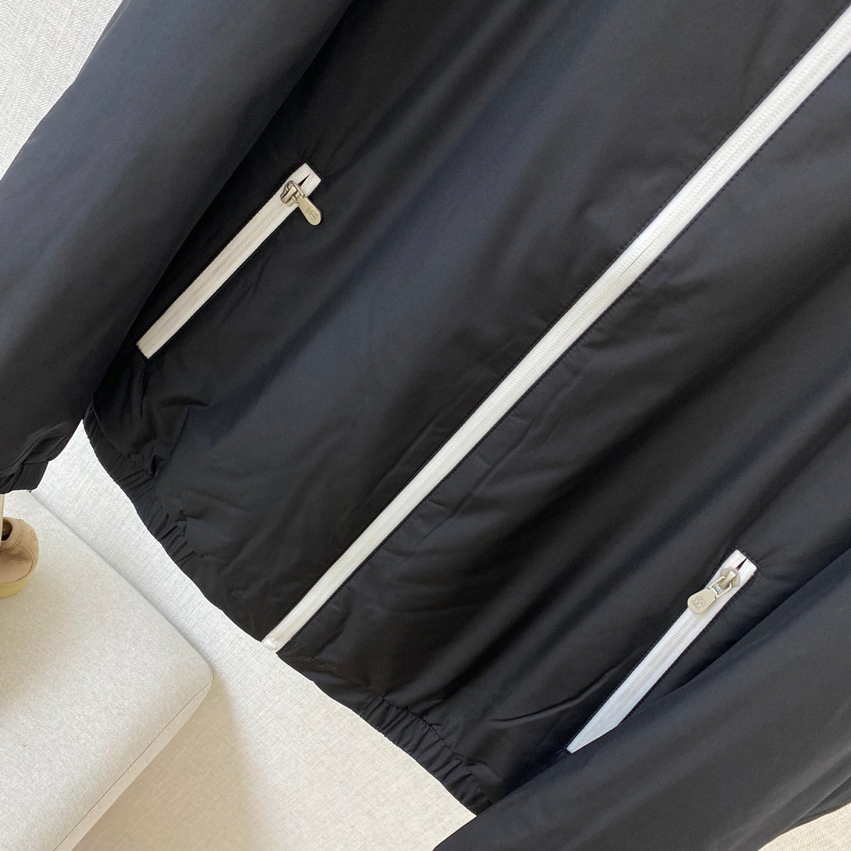 BRUNELLO C JACKET