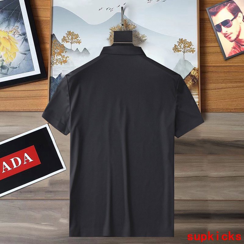 Moncler Luxury Cloth