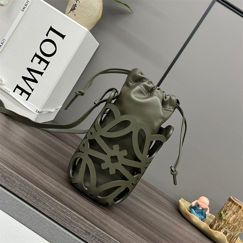 PHA - LWO Bags - 034