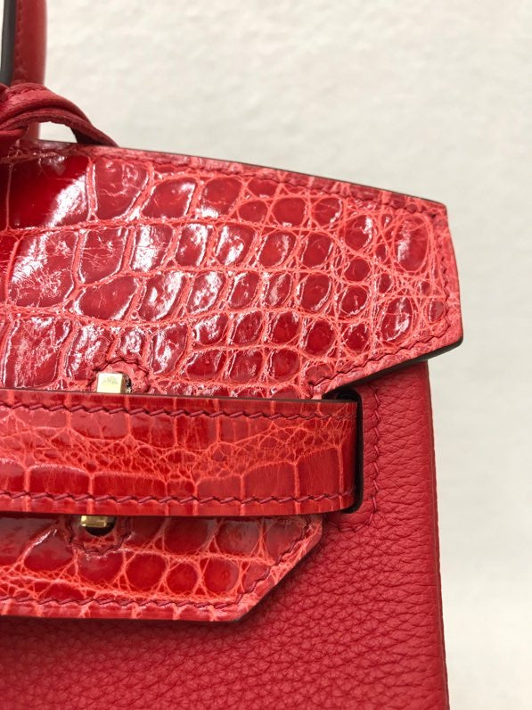 PHA - HMS Bags - 2269
