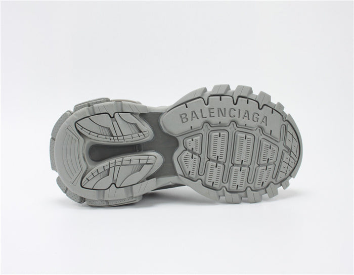 Belanciaga Luxury Shoes