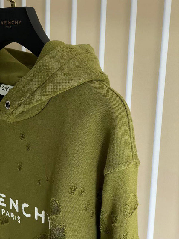 Givenchy Luxury Clothes