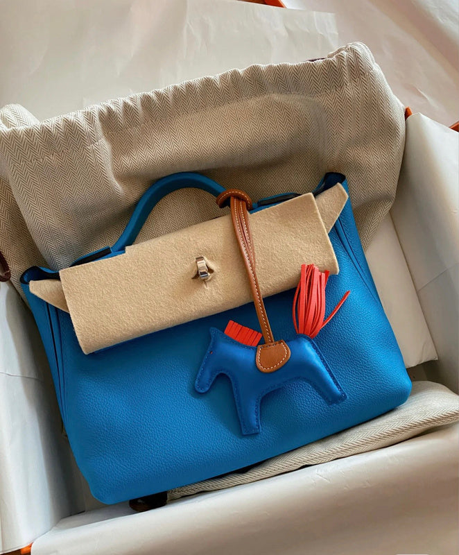 PHA - HMS Bags - 1808