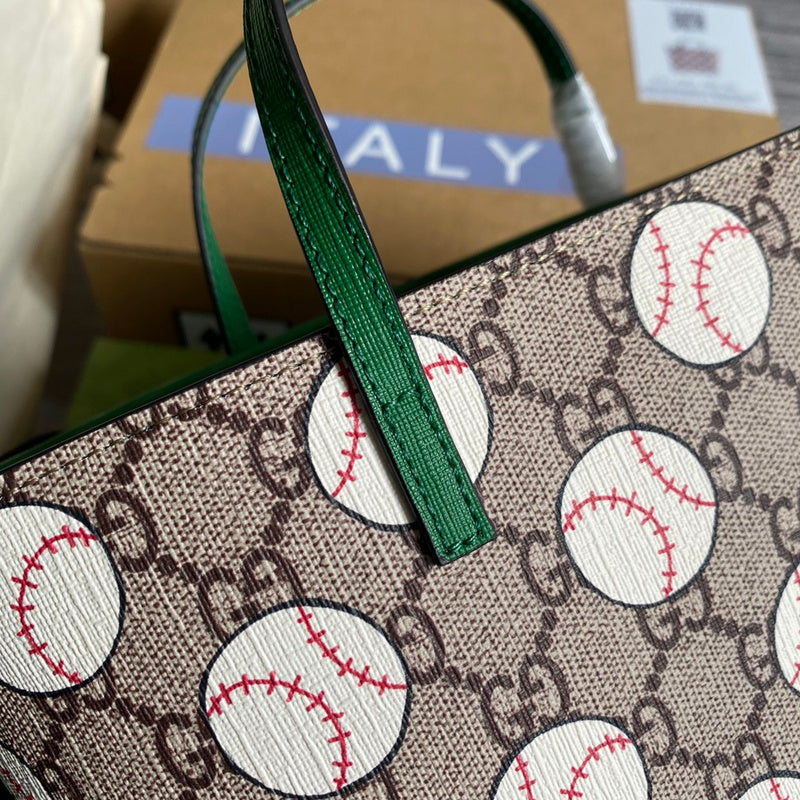 PHA - GUKI Bags - 1802