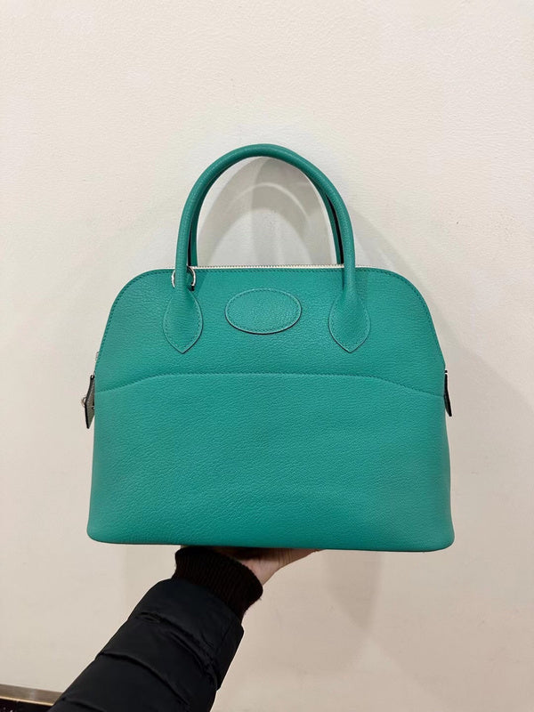 PHA - HMS Bags - 1337