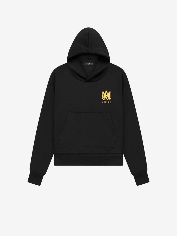 AMIR Hoodies - 040
