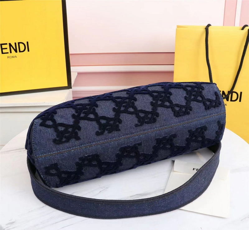 PHA - PHAE Bags - 224