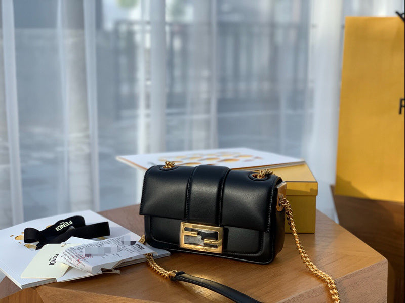 PHA - PHAE Bags - 429