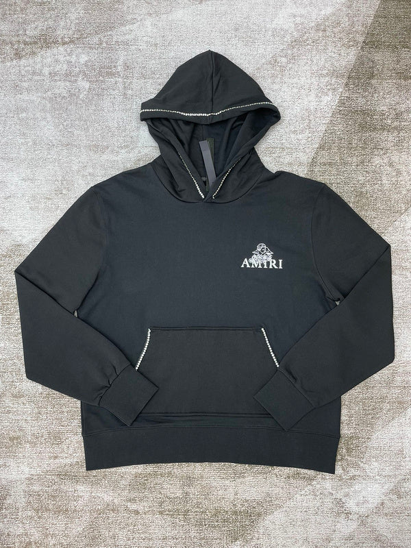 AMIR Hoodies - 081