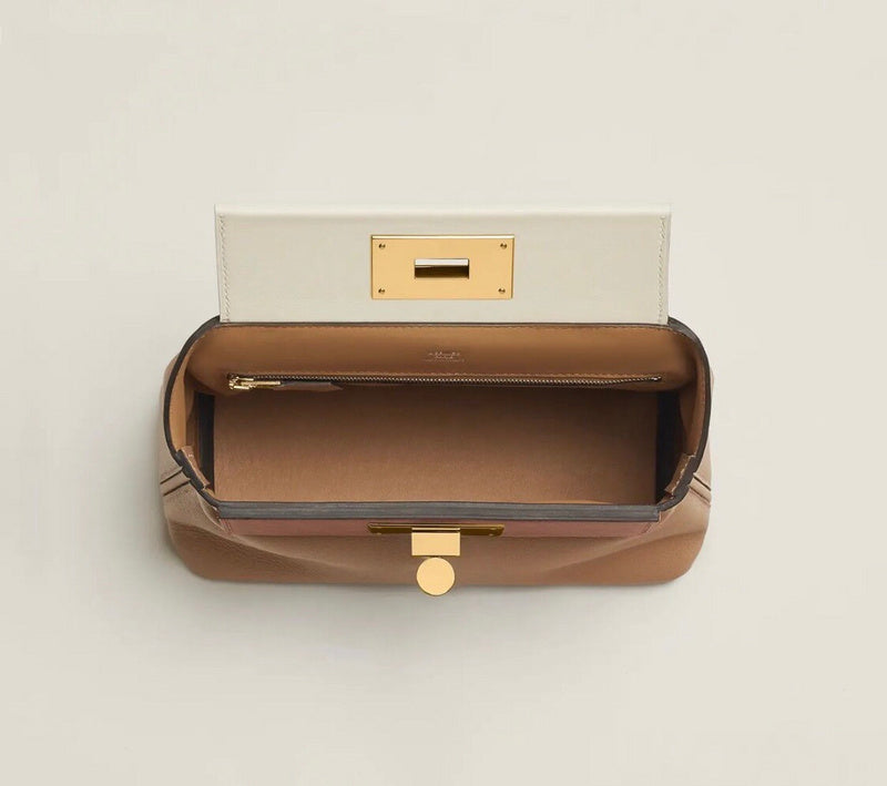 PHA - HMS Bags - 1676