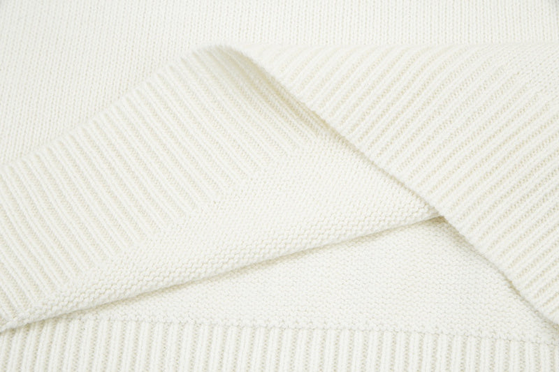 Louis Vuittion Luxury Clothes