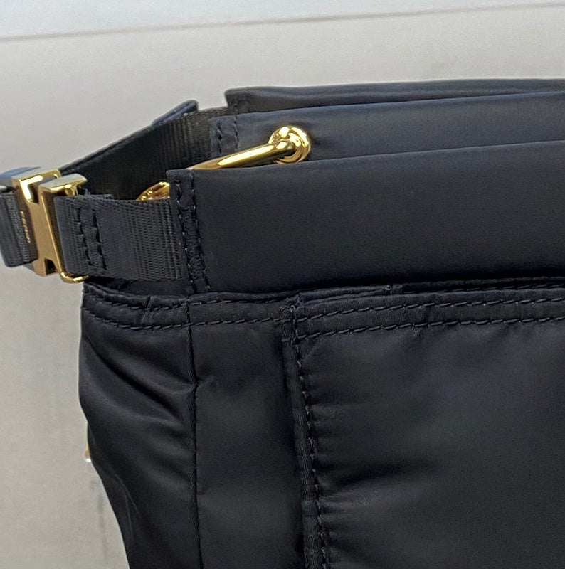 PHA - PHAE Bags - 476
