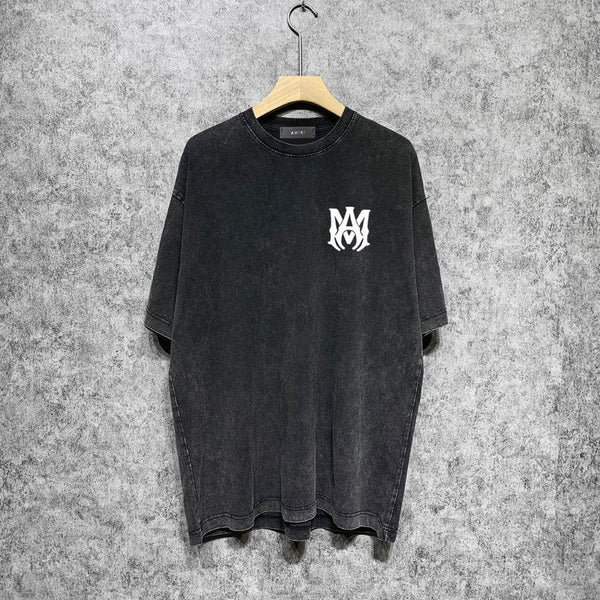 AMIR T-Shirts - 217