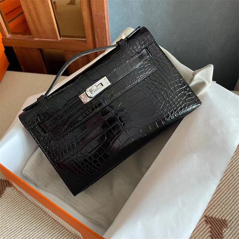 PHA - HMS Bags - 152