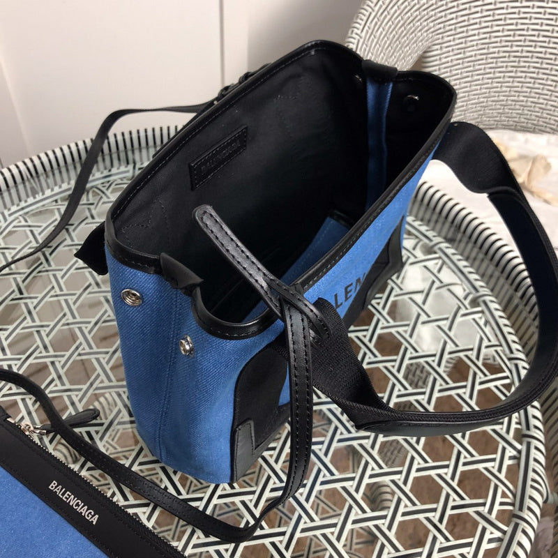 PHA - BG Bags - 205