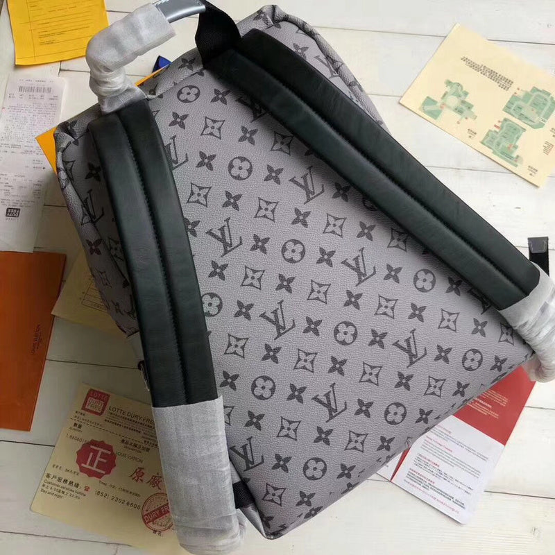 I W Fashion Lu-Vi bags - 17914