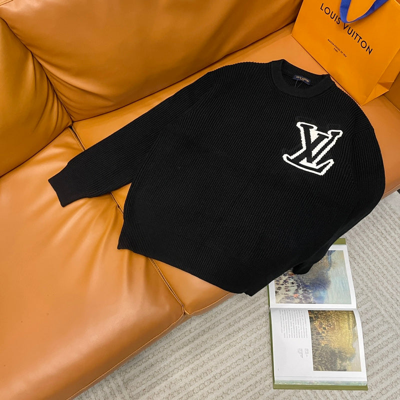 Louis Vuittion Luxury Clothes