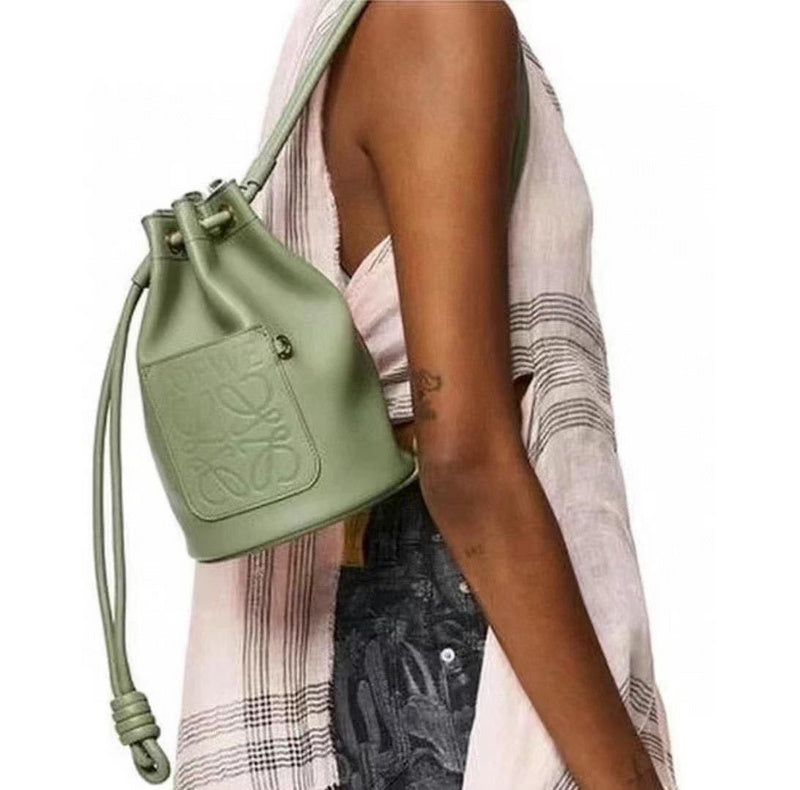 PHA - LWO Bags - 165