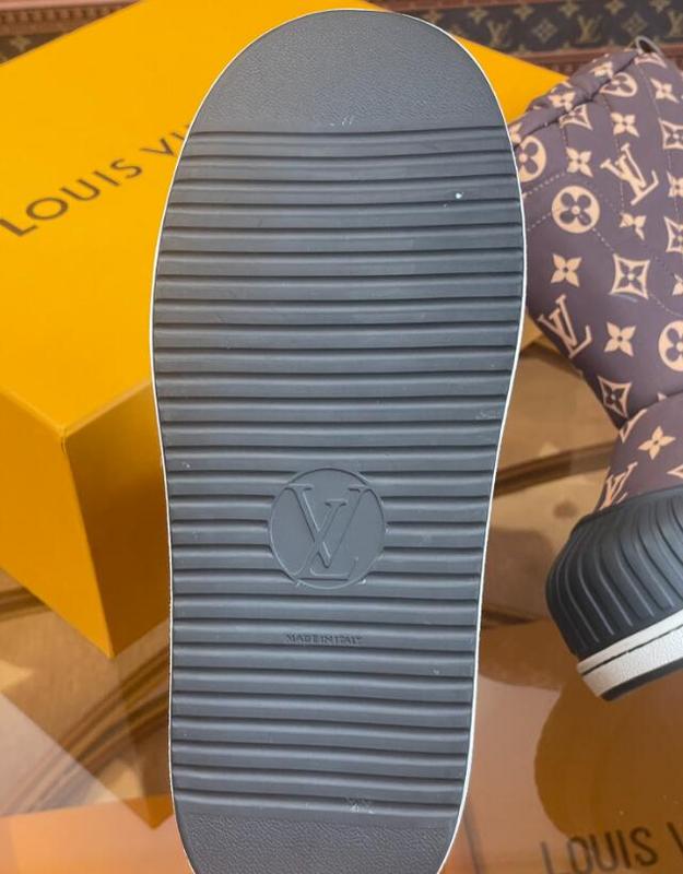 Mila's Edit - LOV Women Shoes - 738
