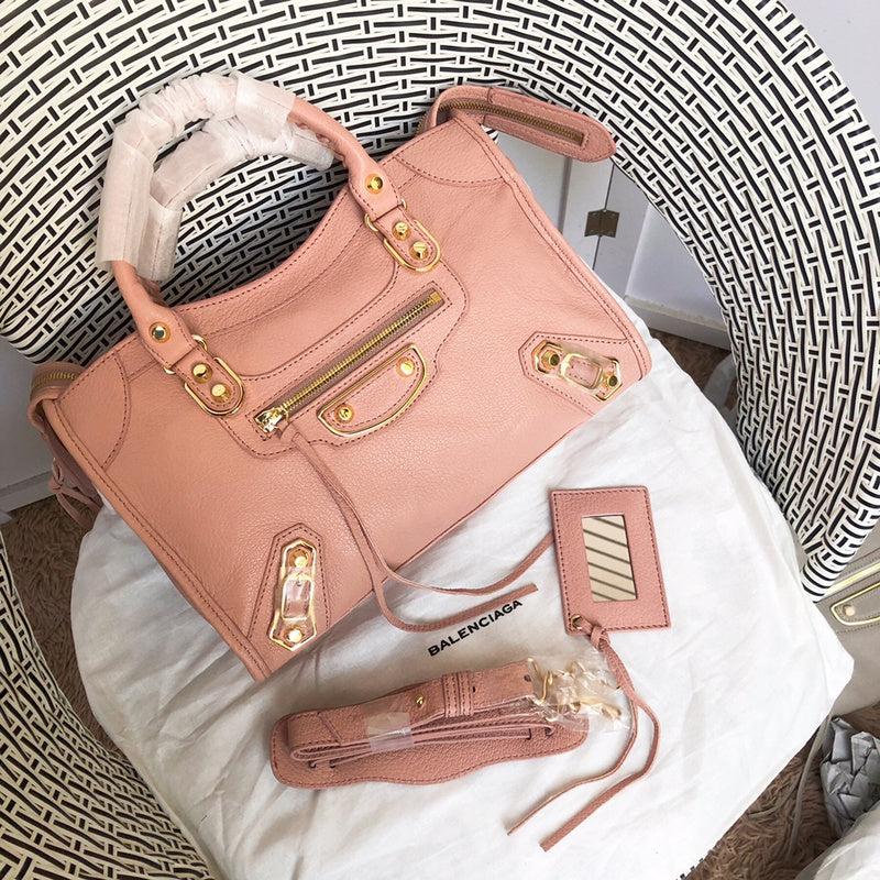 PHA - BG Bags - 108