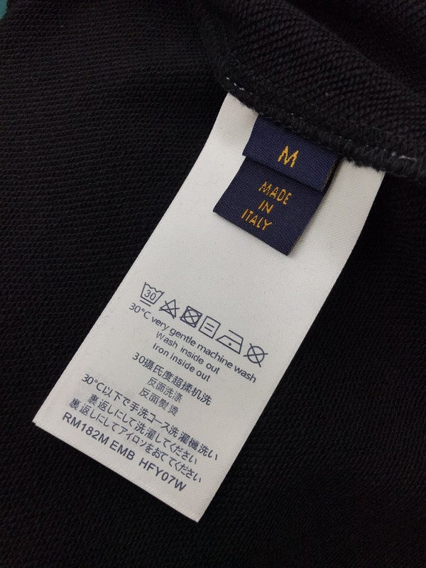 Louis Vuittion Luxury Clothes