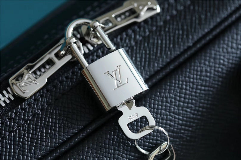 I W Fashion Lu-Vi bags - 9848