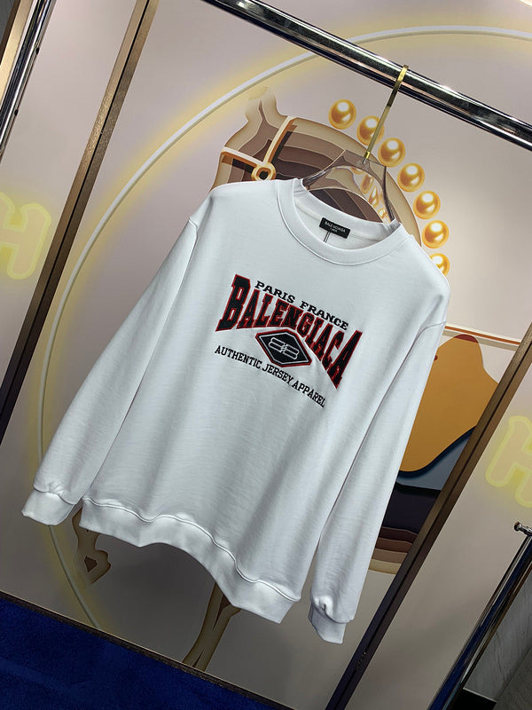 Balenciaga clothes Clothes - 037