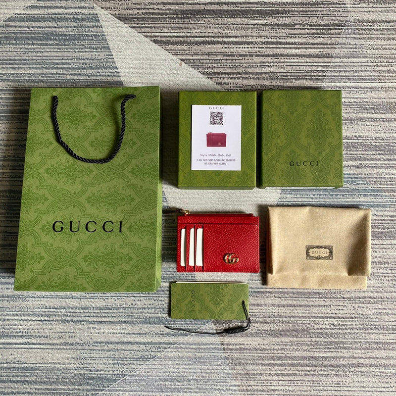 PHA - GUKI Bags - 1714