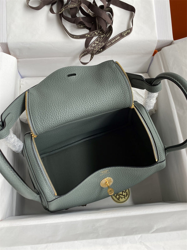PHA - HMS Bags - 041