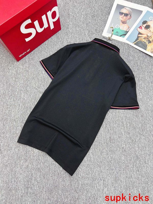 Moncler Luxury Cloth