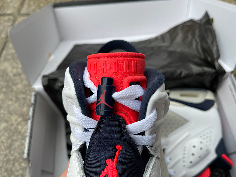 Nike Luxury Shoes