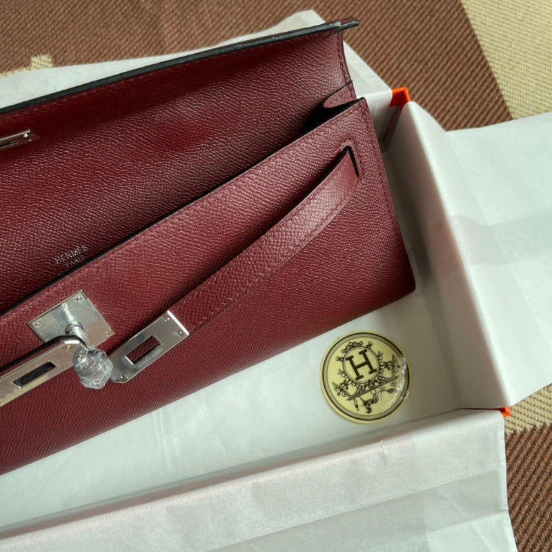 PHA - HMS Bags - 2179