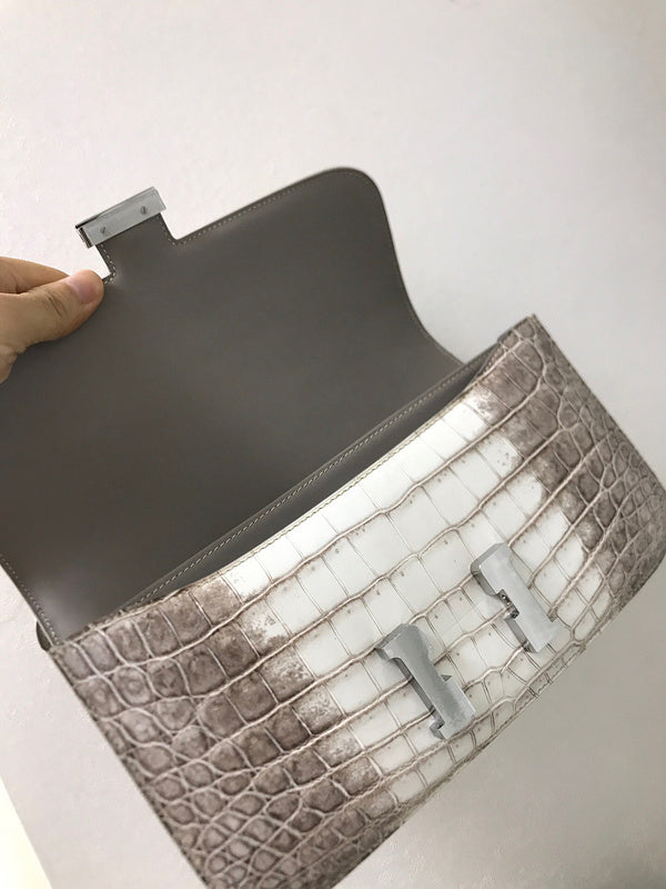 PHA - HMS Bags - 1412