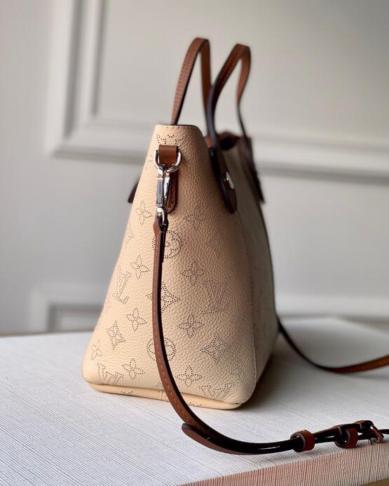 Mila's Edit - LOV Bags - 2974