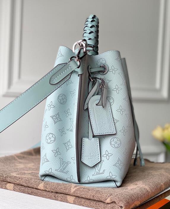Mila's Edit - LOV Bags - 2993