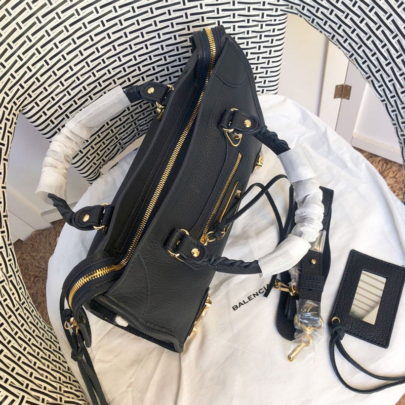 PHA - BG Bags - 122